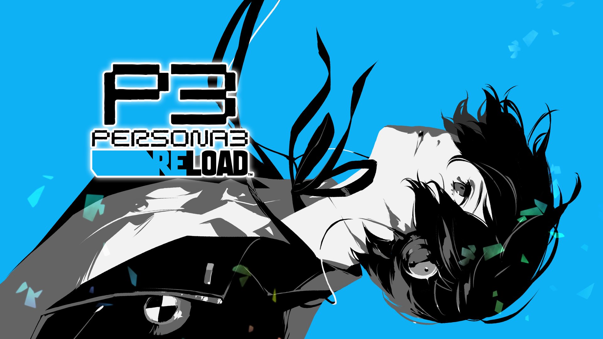 Έρχεται remake για το Persona 3 και ένα ολοκαίνουργιο IP από την ATLUS