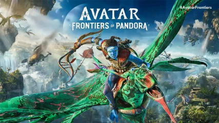 Δείτε gameplay πλάνα από το επικό Avatar παιχνίδι που έρχεται τον Δεκέμβριο!