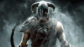 Η Bethesda αποκάλυψε τις πωλήσεις του Skyrim