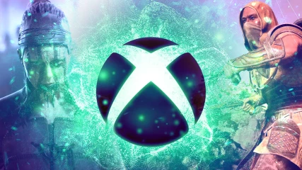 LIVE: Δείτε ζωντανά το Xbox Game Showcase Extended 2023 με περισσότερο Hellblade, Avowed, κ.α.