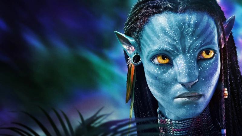 Το Avatar 3 καθυστερεί ξανά – Τέλος για το saga των ταινιών το 2031 με το  Avatar 5 - Unboxholics.com
