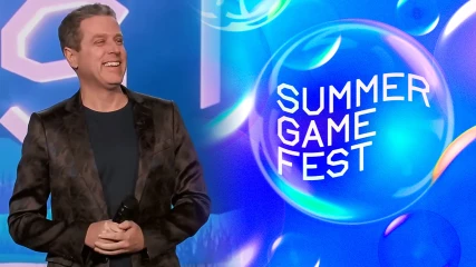 Το Summer Game Fest 2023 έσπασε ρεκόρ και ανανεώνει το ραντεβού για του χρόνου