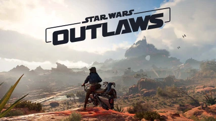 Star Wars: Outlaws - Βουτιά στο gameplay walkthrough του με σχολιασμό από τους δημιουργούς