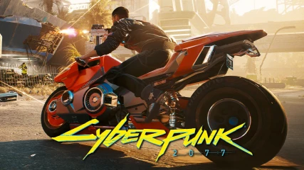 Cyberpunk 2077: Το βασικό παιχνίδι θα αλλάξει ολοκληρωτικά με το Phantom Liberty expansion