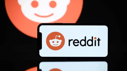 Συνεχίζεται το “blackout” στο Reddit – Διαδηλώνει μαζικά η κοινότητα
