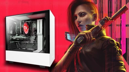 Cyberpunk 2077: Ανεβαίνουν οι απαιτήσεις στο PC – Σταματά η υποστήριξη για παλιότερα συστήματα