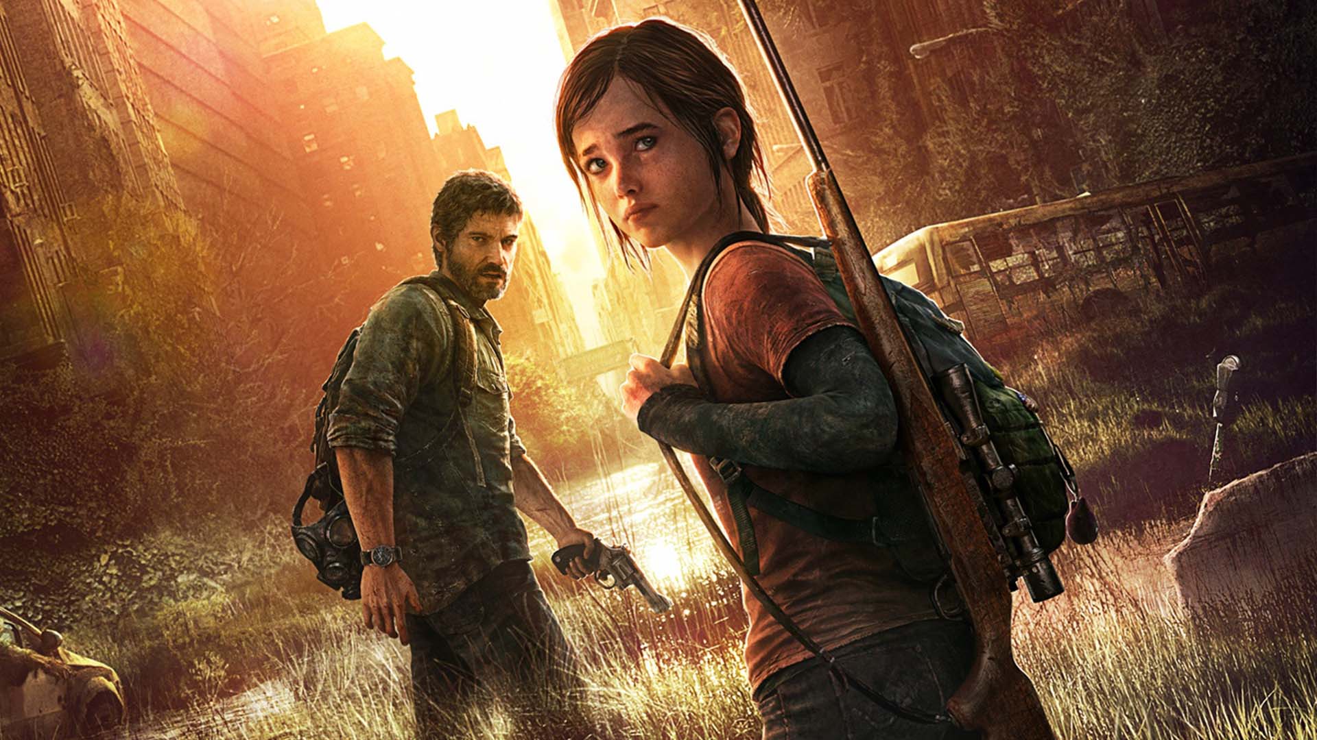 The Last of Us: Επέτειος 10 χρόνων για τον θρυλικό τίτλο του PlayStation