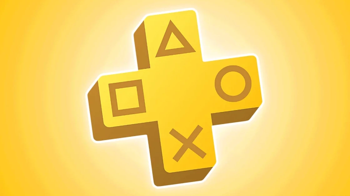 PlayStation Plus: Additional PS4 and PS5 games for June revealed