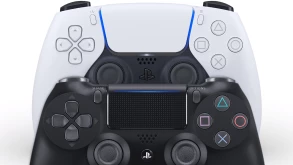 PS4 & PS5: Ανακοινώθηκε νέα περίοδος δωρεάν multiplayer χωρίς PS Plus