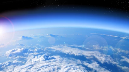 Τι θα συνέβαινε στη Γη αν εξαφανιζόταν το στρώμα του όζοντος;