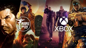 Οι δημιουργοί των Bulletstorm και Outriders ετοιμάζουν AAA παιχνίδι με το Xbox