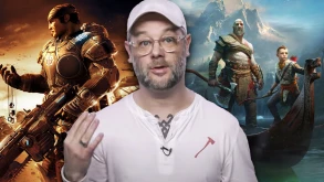 Xbox: «Η ανάπτυξη παιχνιδιών παίρνει πλέον έως και 6 χρόνια» - Συμφωνεί ο δημιουργός του God of War