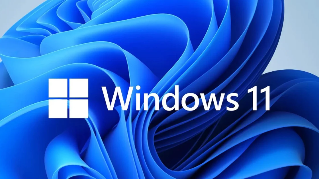Windows 11: The feature that annoyed many is removed