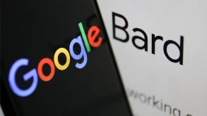 Η Google προειδοποιεί τους εργαζομένους της να αποφεύγουν το δικό της AI chatbot
