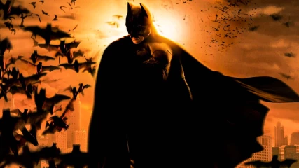 Το Batman Begins βγήκε σαν σήμερα πριν από 18 χρόνια αλλάζοντας μια για πάντα τον ήρωα της DC