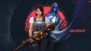 Η Riot Games φέρνει το Team Deathmatch στο Valorant! – Δείτε το βίντεο