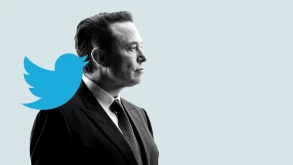 Το μέλλον του Twitter είναι το video