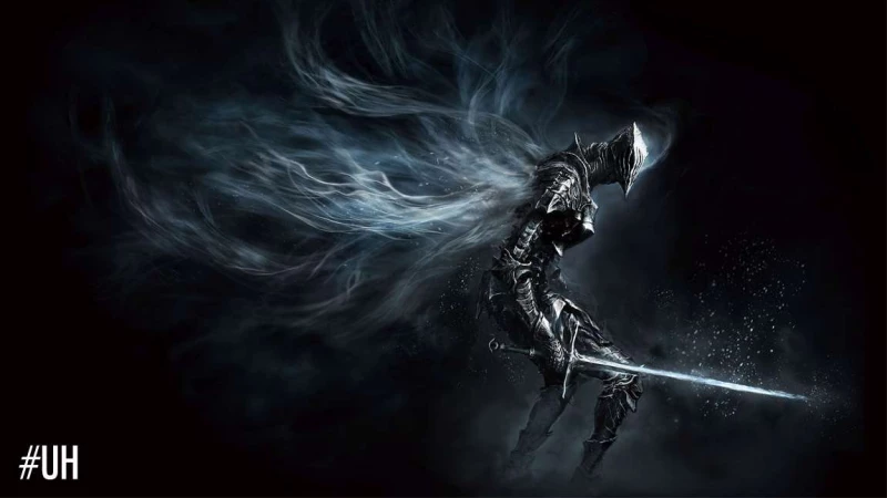 Τον Απρίλιο του 2016 αναμένεται το Dark Souls III