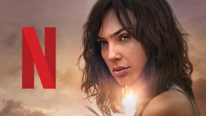 Heart of Stone: Η Gal Gadot σώζει τον κόσμο στο νέο κατασκοπευτικό θρίλερ του Netflix (ΒΙΝΤΕΟ)