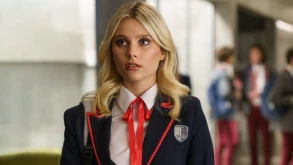 Μάθαμε πότε έρχεται στο Netflix η 7η σεζόν του Elite