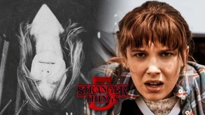 Ένα γνωστό πρόσωπο θα πάει στο “Upside Down” του Stranger Things 5