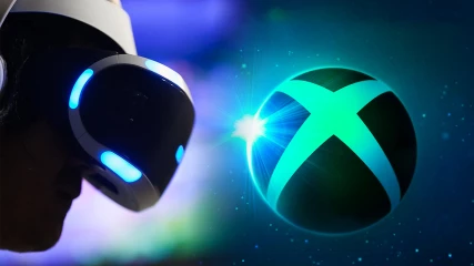 Το Xbox δηλώνει ότι δεν αξίζει να κυνηγήσει το VR gaming προς το παρόν