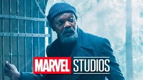 O Samuel Jackson αποκάλυψε αν σκέφτεται ή όχι να αποσυρθεί από την Marvel και τον Nick Fury