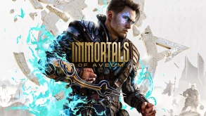 Καθυστερεί το Immortals of Aveum της EA