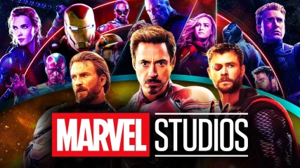 Εκτός San Diego Comic-Con 2023 η Marvel Studios και ίσως ακόμη δύο μεγάλα στούντιο