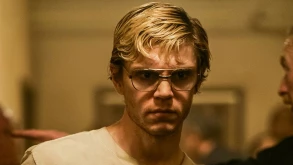Ryan Murphy: Ο δημιουργός του Dahmer φεύγει από το Netflix για τη Disney
