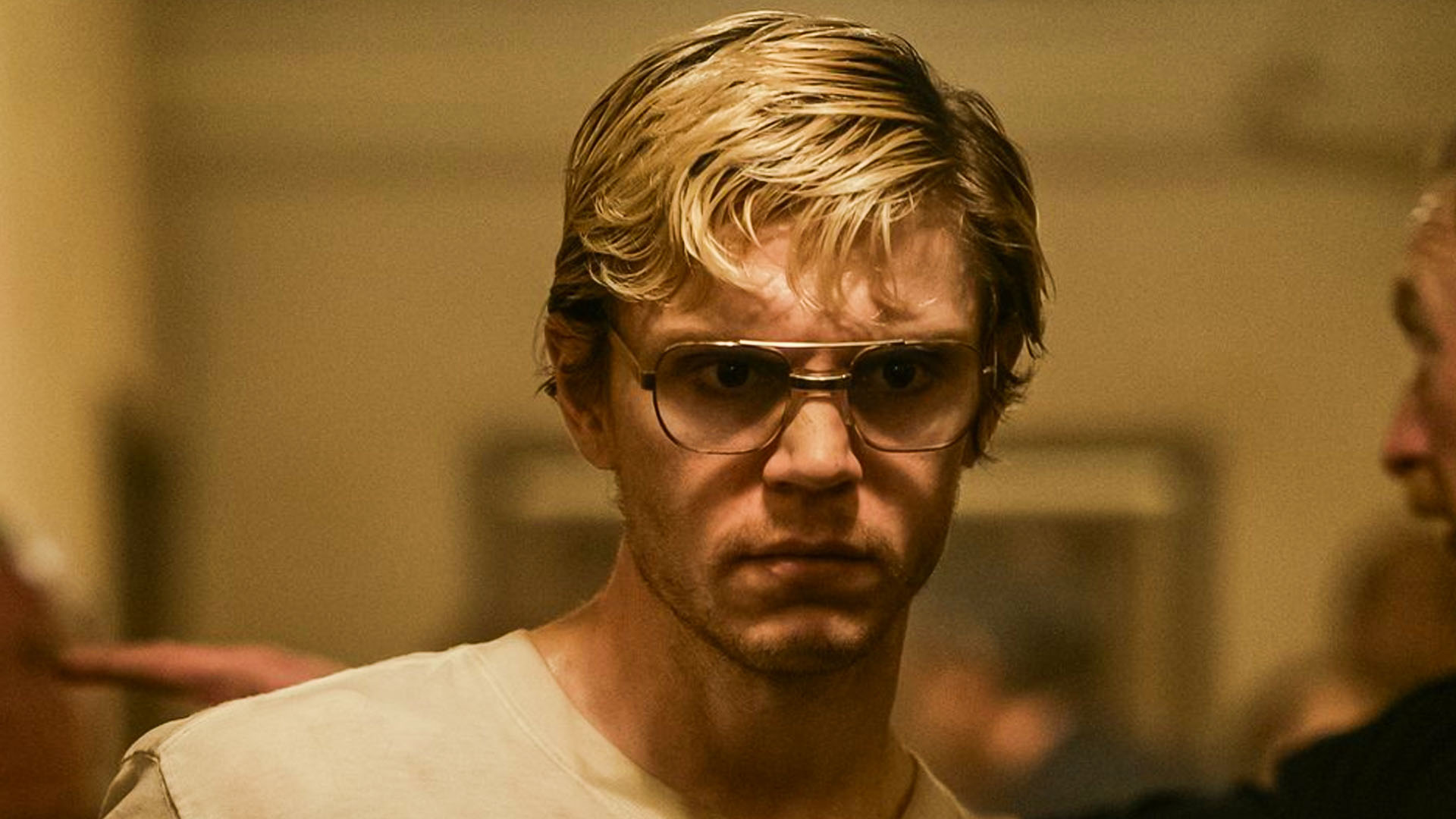 Ryan Murphy: Ο δημιουργός του Dahmer φεύγει από το Netflix για τη Disney