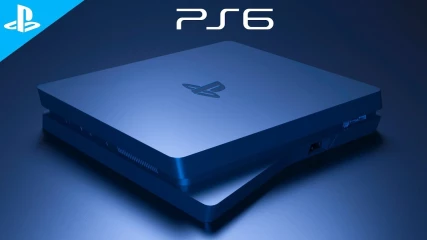 PS6: Η Sony δε θα μοιραστεί πληροφορίες με την Activision αν την πάρει το Xbox