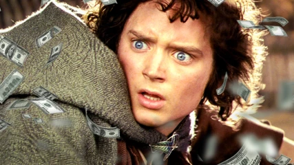 Lord of the Rings: Αποκαλύφθηκε το ποσό που έδωσε η Embracer για τα δικαιώματα του franchise