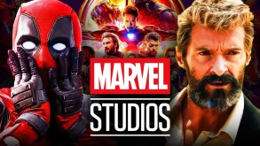 Deadpool 3: Ο σκηνοθέτης του Logan δεν είναι τόσο ενθουσιασμένος για την επιστροφή Wolverine