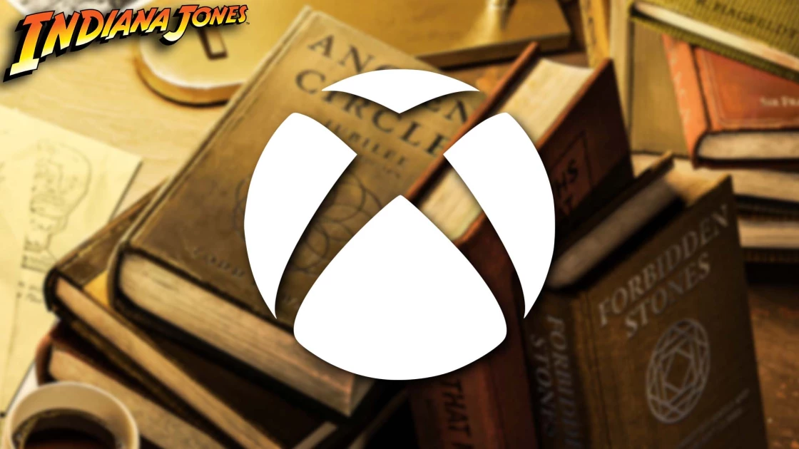 Bethesda’s Indiana Jones won’t be coming to PS5 – it will be an Xbox exclusive