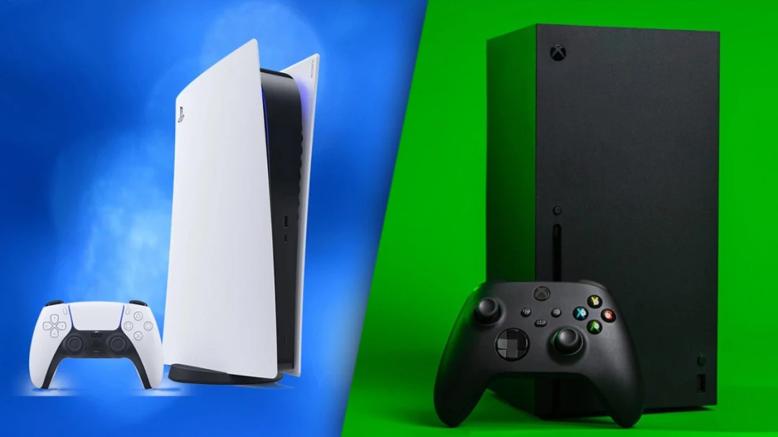 Microsoft admits: Xbox ‘lost the console wars’