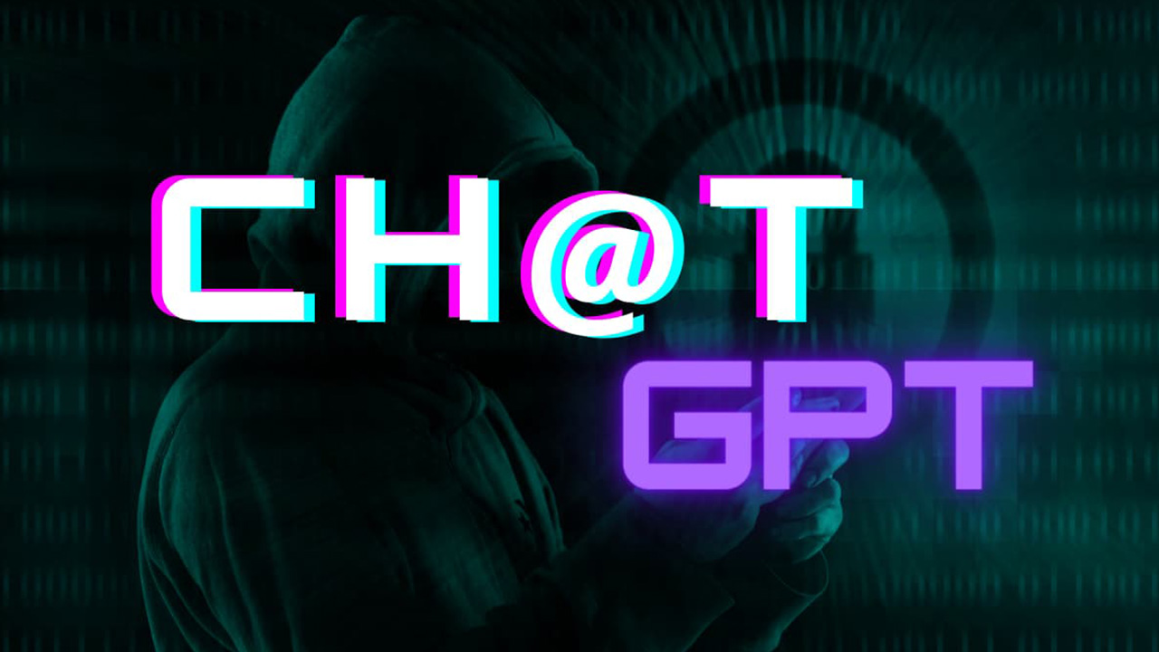 ChatGPT: Hackers έκλεψαν πάνω από 100.000 λογαριασμούς