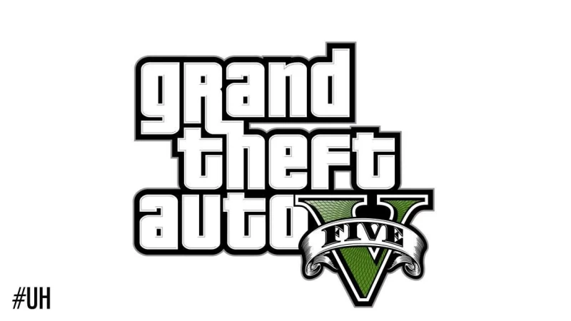 Δύο χρόνια GTA V