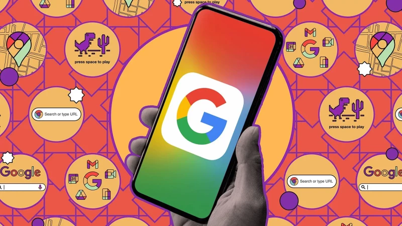 Google Perspectives Αναζητήστε περιεχόμενο από social media και forums