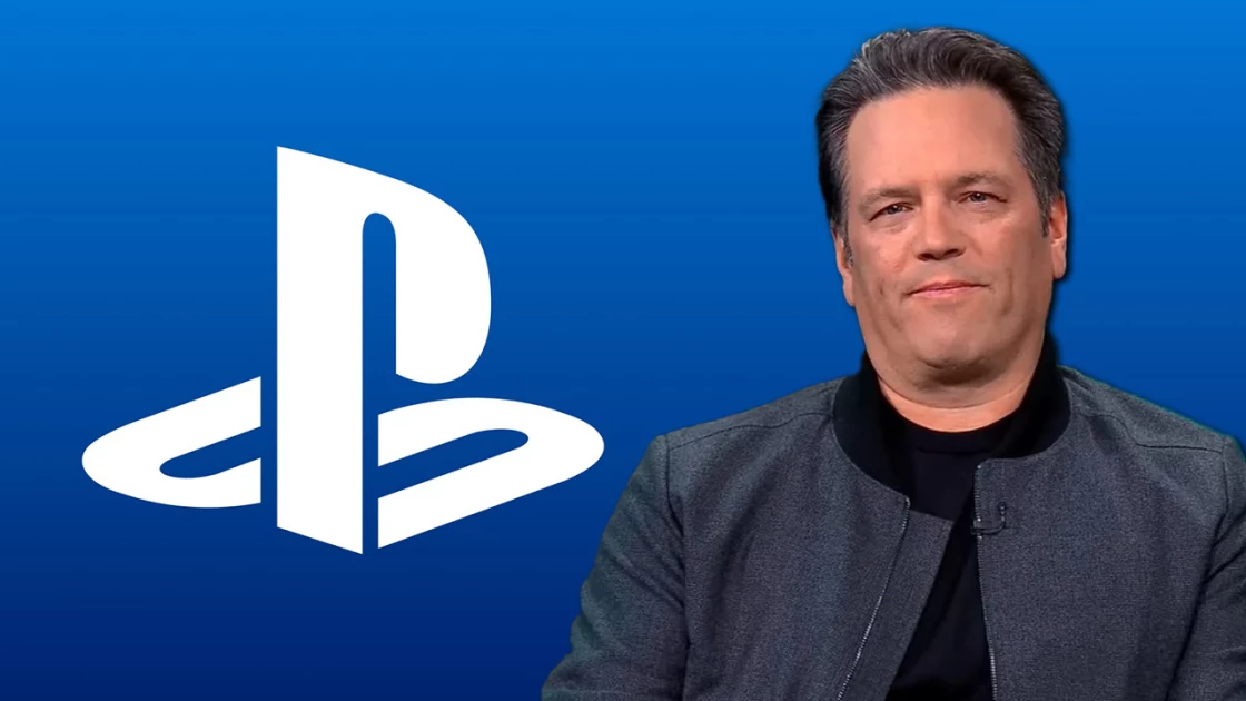 Phil Spencer: “PlayStation is the biggest threat, they pay to block games from getting to Xbox”