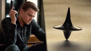 Inception: 13 χρόνια μετά, ο Nolan μιλά ξανά για το αινιγματικό φινάλε του