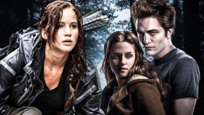 Η Jennifer Lawrence έκανε οντισιόν για το Twilight αλλά την απέρριψαν αμέσως – “Δεν μου τηλεφώνησαν καν”
