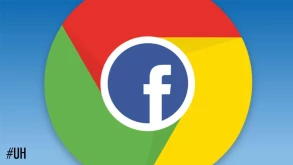 Ειδοποιήσεις του Facebook τώρα και στον Chrome