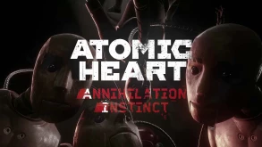 Το πρώτο story expansion του Atomic Heart έρχεται με σοβιετική τρέλα - Δείτε το trailer