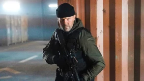 Expend4bles: Ο Jason Statham ανέβασε στιγμιότυπα της ταινίας στο Instagram του