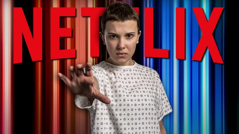 Το Netflix αφαίρεσε το “basic” πακέτο στον Καναδά – Όλες οι πληροφορίες
