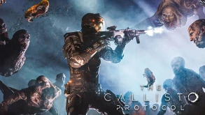 Σήμερα ολοκληρώνεται η ιστορία του The Callisto Protocol – To launch trailer του Final Transmission