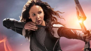 Η Jennifer Lawrence απάντησε στις φήμες που την θέλουν να εμφανίζεται στο νέο Hunger Games