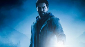 Η ιστορία πίσω από το opening quote του Alan Wake και η συμβολική αμοιβή του Stephen King
