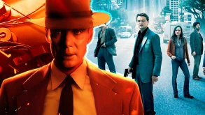 Christoper Nolan: Το “Oppenheimer“ θα έχει φινάλε σαν του “Inception“